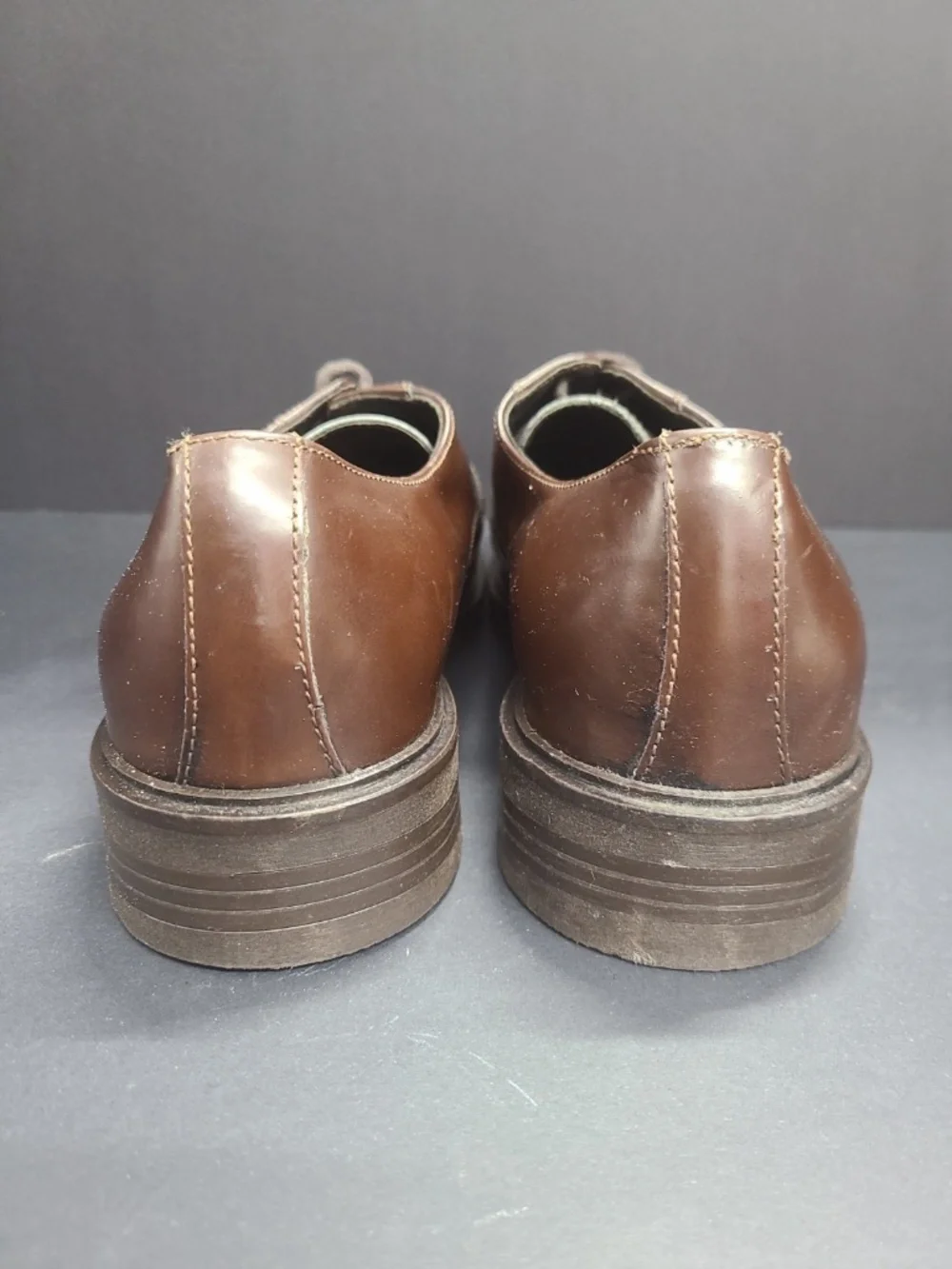 Banana Republic made italy